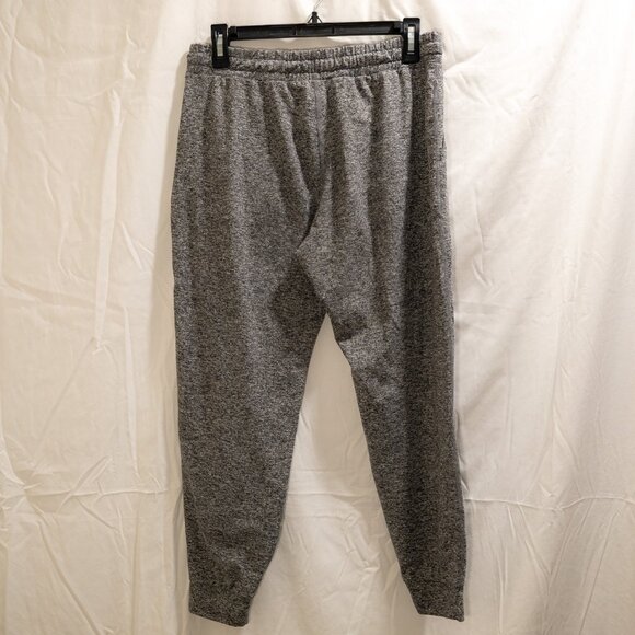Vuori Women's Performance Jogger I Heather Grey (size Small) - Picture 2 of 3